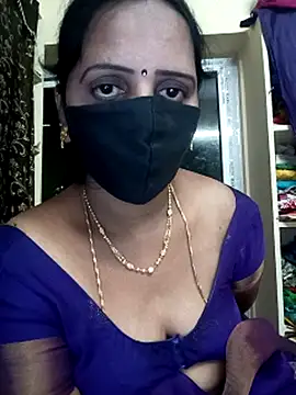 Mee_harini-telugupilla