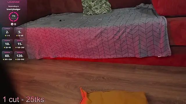 dearkate_ - DearKate_'s free webcam