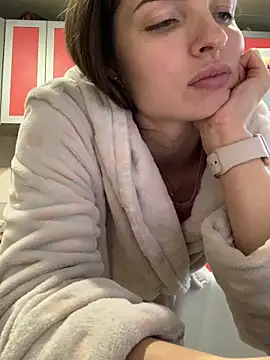 SeducingYoghourt webcam