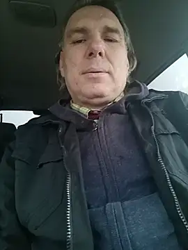 Saysomething3 webcam