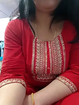 roshni_agrawal0 webcam