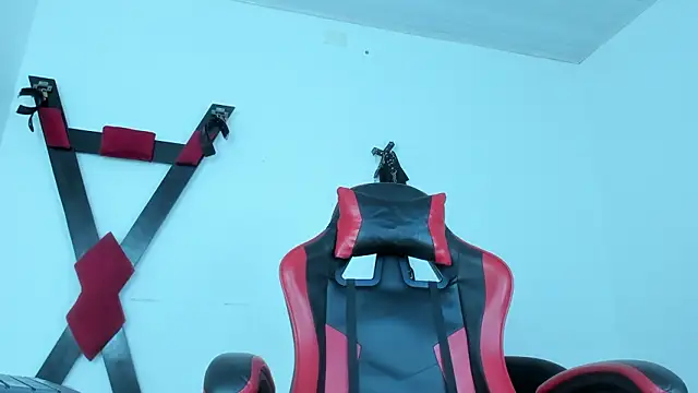 Steven19_LatinBoy webcam