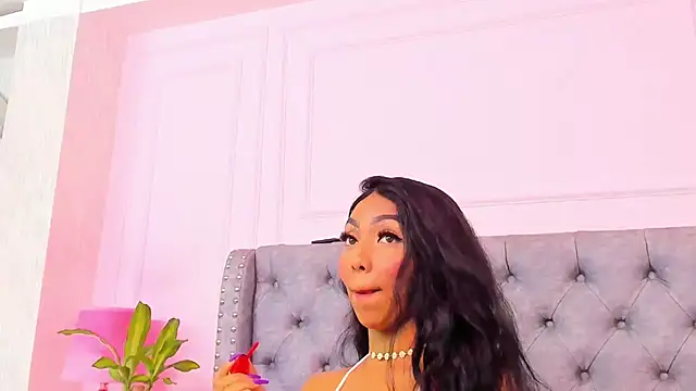 HaileeRoberts webcam