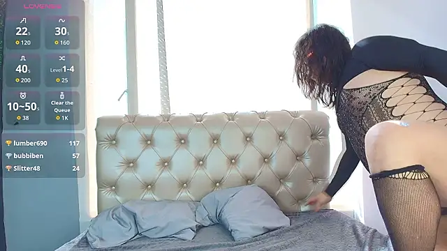 kink__angell (T young) - ✮⋆˙ SPANK ASS X15