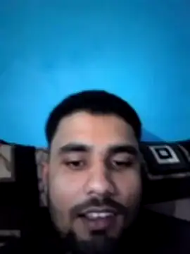 adityahot_boy (M twink) - College fees🥹