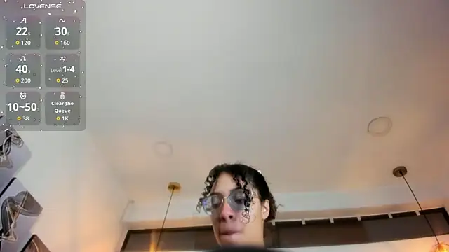 Hanna_Cornee_ webcam