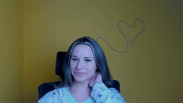 Melodie_Aster webcam