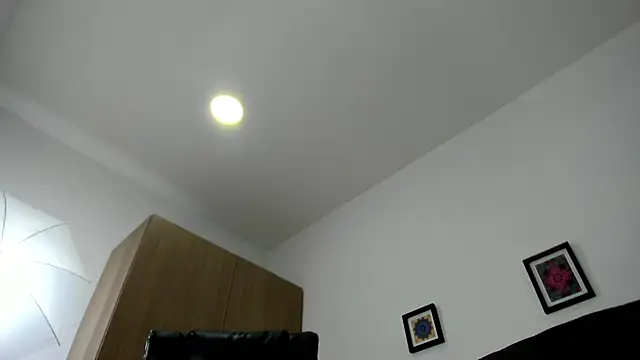 michellmorgans_ webcam