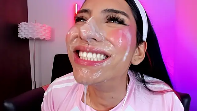 miss__allison webcam