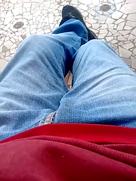 negrim10 - Negrim10's free webcam