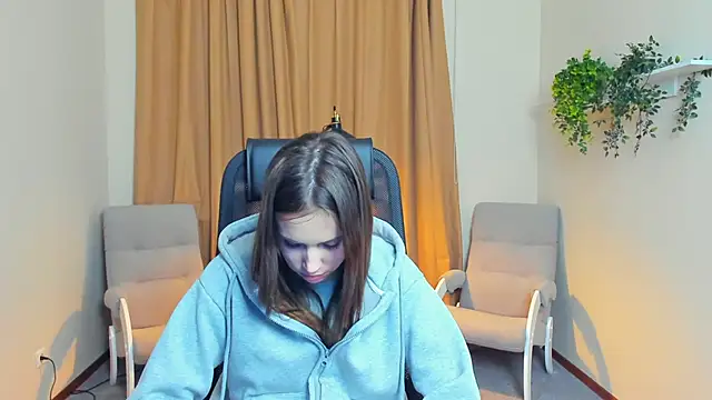 dorrislafata - DorrisLafata's free webcam