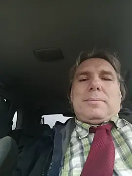 Saysomething3 webcam