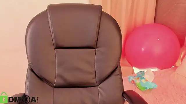 Cristal__adams webcam