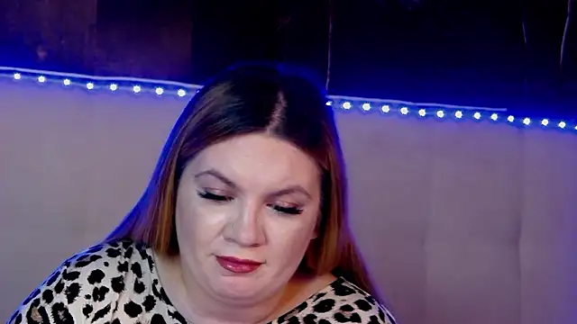 MelanieBrownn webcam