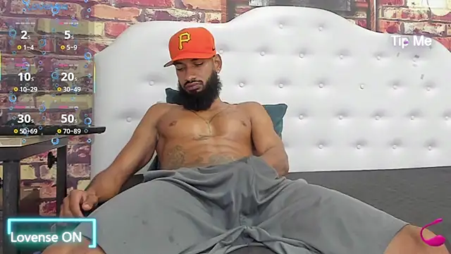 Damian_Shakur webcam