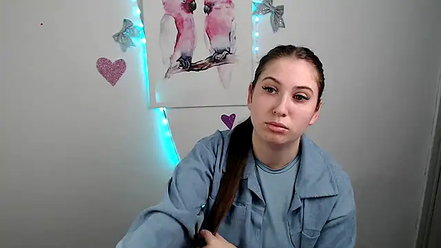 Angel_sileniaaa_ webcam