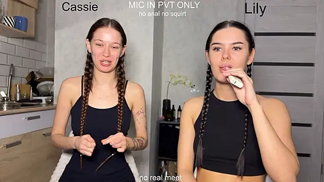 girls_secrets webcam