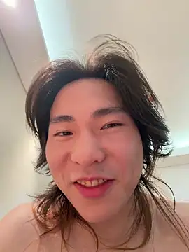 yangyang-2003 webcam