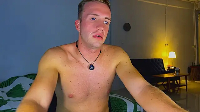 tommy_cumfinger webcam