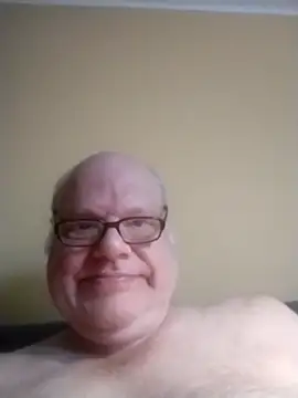 jk6t - Jk6t's free webcam - UK Sex Cams