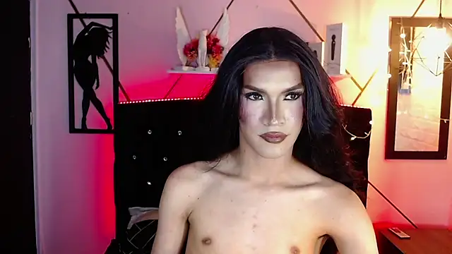 agatha_rodriguez webcam