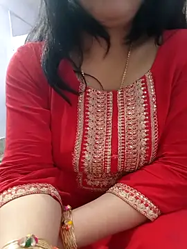 roshni_agrawal0 webcam