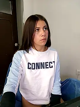 CharlotteSex_ webcam