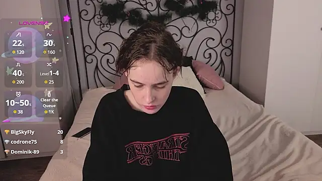 danny_loves_mary - Danny_loves_Mary's free webcam - UK Sex Cams