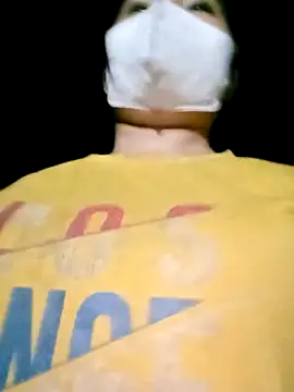 felicity_chloe webcam