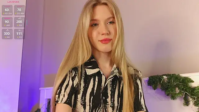 SirenThalassa webcam