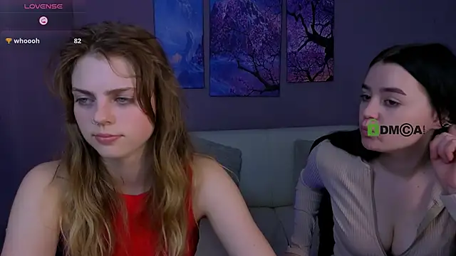 monica_xcx - Monica_xcx's free webcam - UK Sex Cams