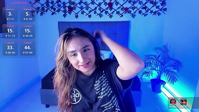 Anna_valerious7 webcam