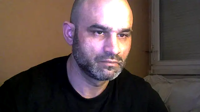 Prime-Dominus webcam