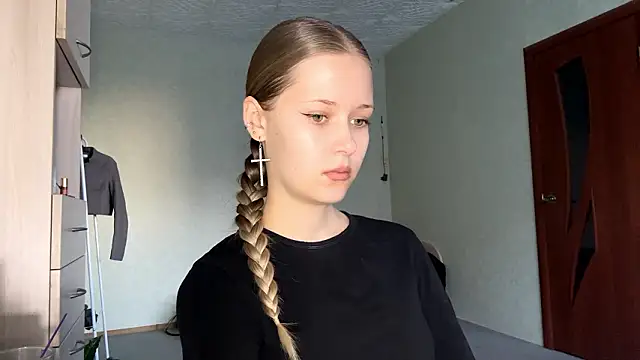 ZaidaSchwarten webcam