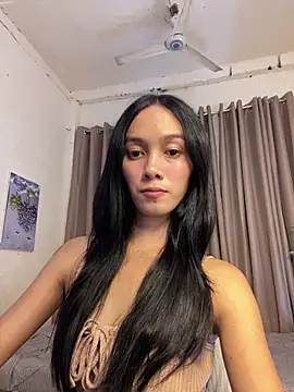 SweetcockAsian webcam