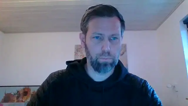 gotta1 - Gotta1's free webcam