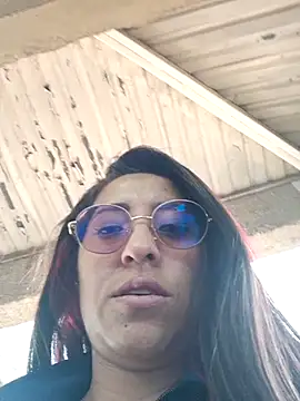 VALERY-03_ Live Webcam on Stripchat