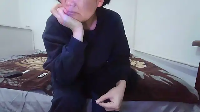 sakuradelreina webcam