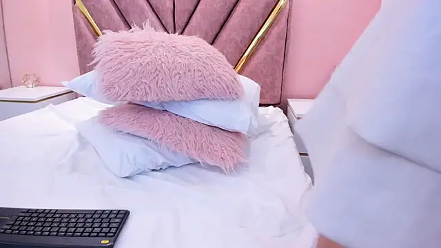 cataleya_belmont webcam