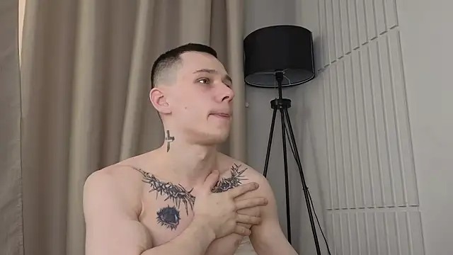 r1mmo__ (M young) - CumShow