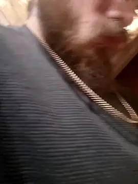 longdicklance (M young) - Watch me Shoot for u