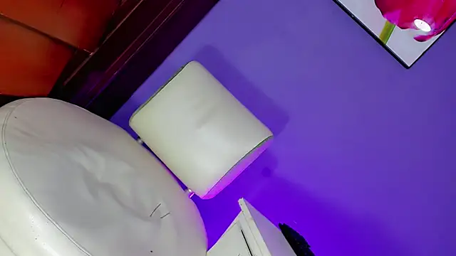 Valentina_Horny777 webcam