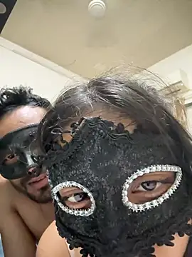 dashing_sizzler webcam