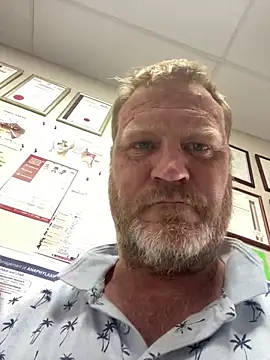 sexycouple109 (Ask my age) - #anal-toys #bisexuals #blondes #cam2cam #cheapest-privates #daddies #ejaculation #erotic-dance #fingering #flashing #foot-fetish #handjob #hd #jerk-off-instruction #masturbation #medium #mobile #oil-show #outdoor #recordable-privates #recordable-publics #sex-toys #small-audience #smoking #white