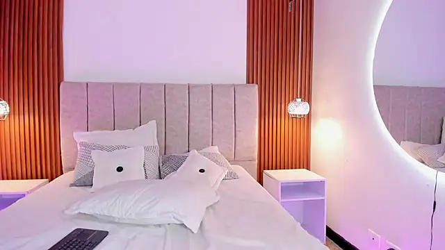 khloe-sweet (T young) - show cum