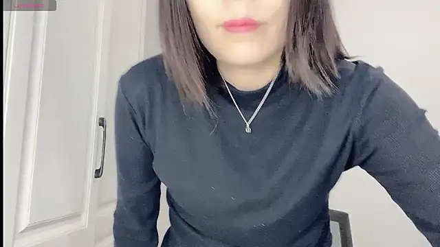 miraitowa_ (F milf) - 用力打屁股10下