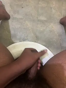 harshareddy2003 (M young) - #blondes #cam2cam #flexing #hd #hindi #indian #kissing #middle-priced-privates #mobile #muscular #small-audience #spanking #straight #tamil #telugu #young