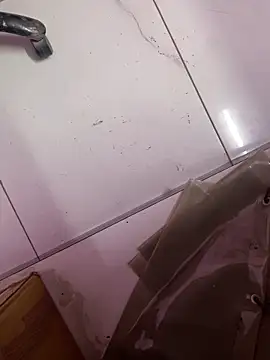 your_imran (Ask my age) - 2nd cum