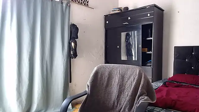 suckmydickbitch97 (M young) - CUM SHOW