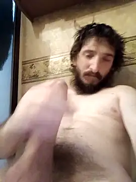 bigjoshc88 (Ask my age) - Cum before work